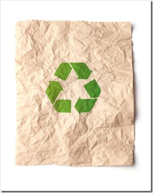 HACE PAPEL hace papel: