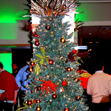 DSC_0881.JPG