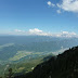 2011.05.24. - Stol