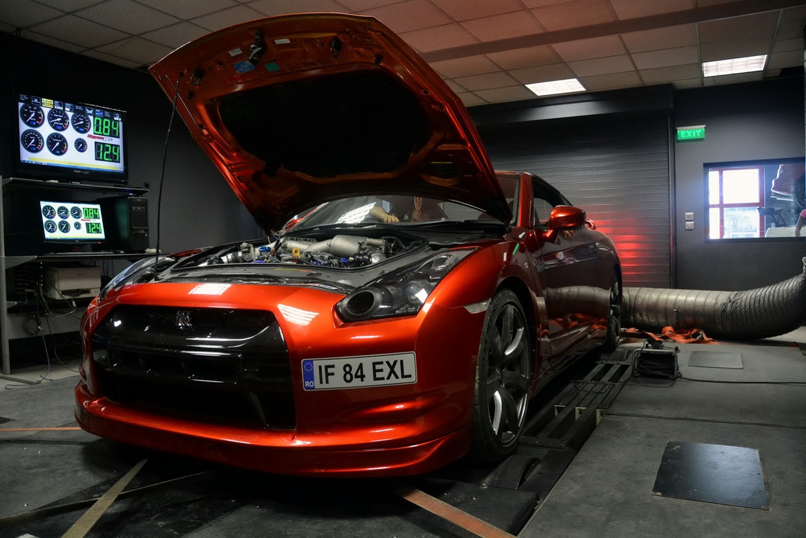 [Nissan-GT-R-Exelixis-12%255B2%255D.jpg]