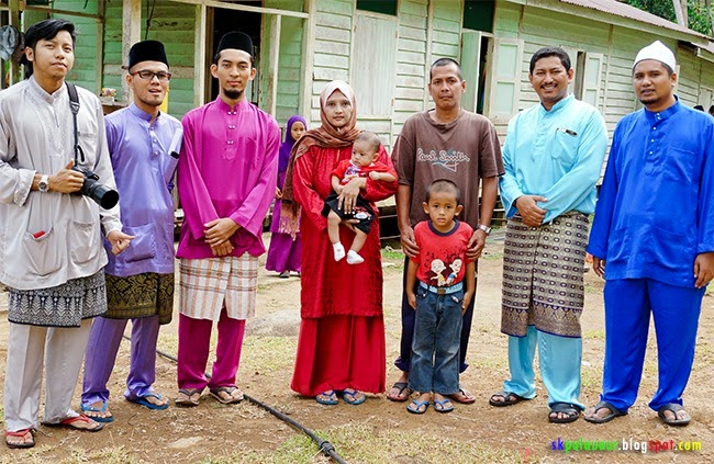 DSC05191 DSC05191