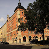 Stockholm - 4 Tag 088.jpg