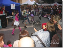 IMG_7795 IMG_7795