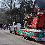DSC_0219.JPG