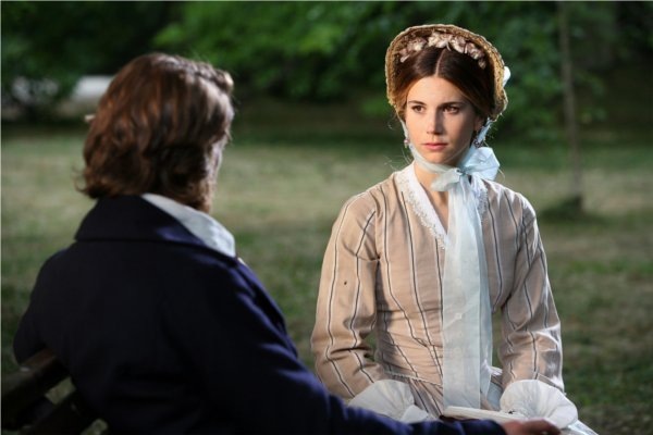 [Anita-Garibaldi-16%255B3%255D.jpg]