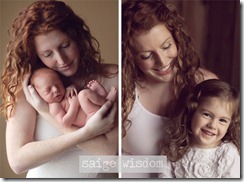 Sara-Saige&Gabe