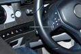2014-Mercedes-Benz-S-Class-014 2014-Mercedes-Benz-S-Class-014