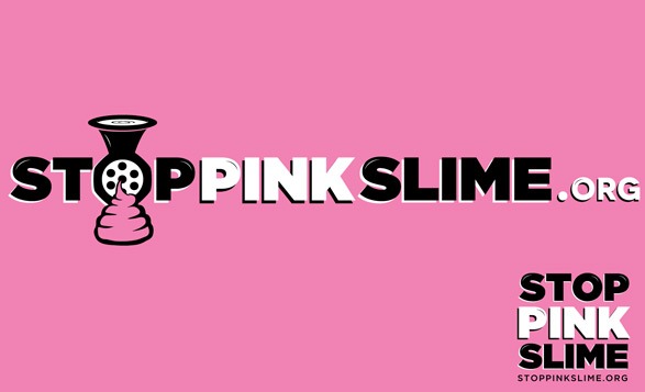 [Stop-Pink-Slime3.jpg]