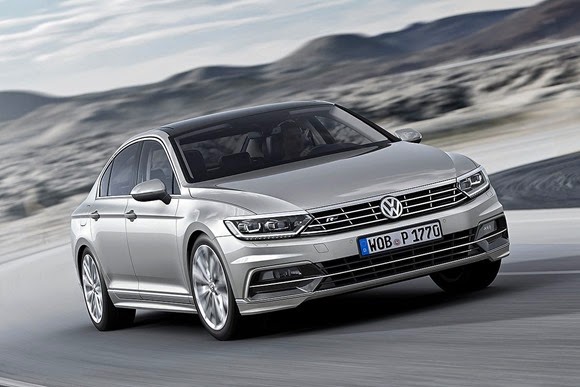 001-2015-volkswagen-passat-1 001-2015-volkswagen-passat-1