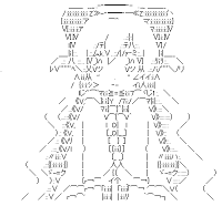 Momoe Nagisa (Puella Magi Madoka Magica)