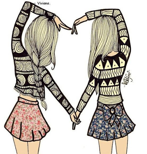 Sentimenti Condivisi