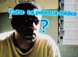 [Cuba%252C%2520la%2520potencia%2520medica%255B4%255D.jpg]