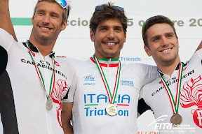riccione2014_102_RICN0871.JPG