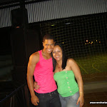 DSC06354.JPG