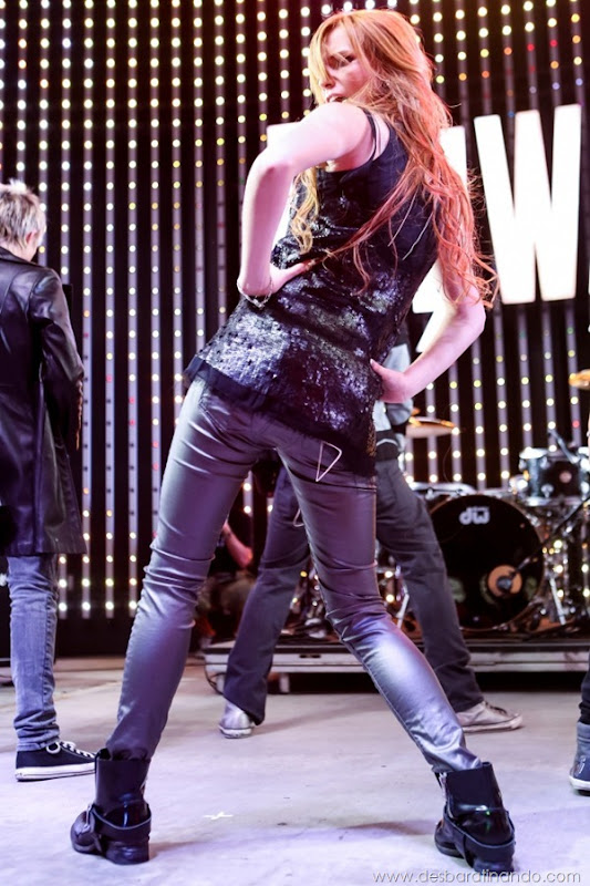 bella-thorne-sexta-proibida-sensual-sexy-sedutora-novinha-desbaratinando (51) bella-thorne-sexta-proibida-sensual-sexy-sedutora-novinha-desbaratinando (51)