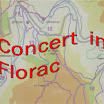 10 concert florac(10).jpg