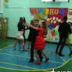 DSC08572-MOTION.gif
