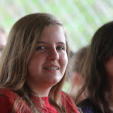 middle week 2011 - IMG_1161.JPG