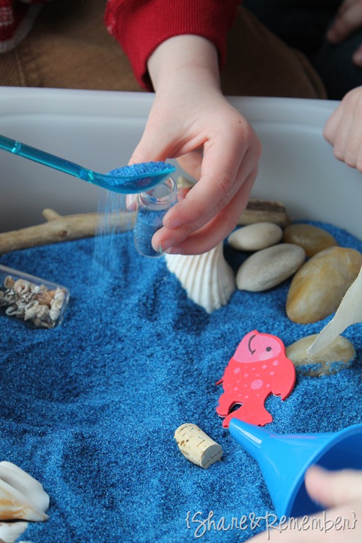 [Ocean-Sensory-Bin-104.jpg]
