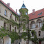 2013_05_31_Czeski_Raj_piatek_59.JPG