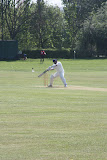 IMG_5372.JPG