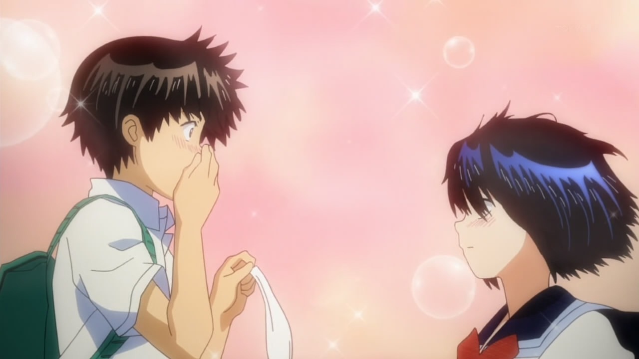 [GotSpeed_Nazo_no_Kanojo_X_-_03_10bit%255B2%255D.jpg]