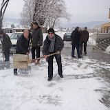 DSC08360.JPG