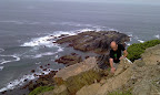 GC2G79F - Vale da Telha - on the cliffs 2 @Hulkman