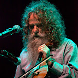 Psarantonis - Skrzyżowanie Kultur 2011