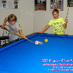 2014-06-26_10-34-09.jpg