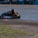DSC_3973.JPG