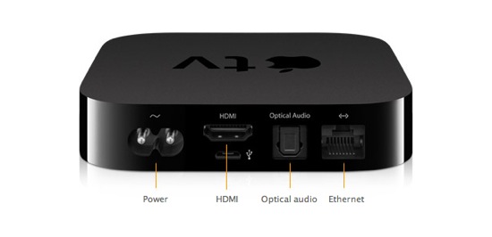 Apple-TV-4.2.2.jpg Apple TV 4 2 2