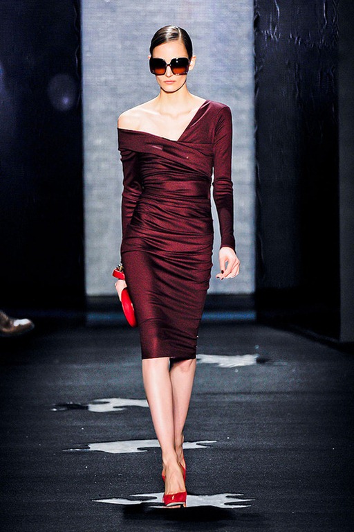 [DIANE-VON-FURSTENBERG-FALL-2012-RTW-PODIUM-001_runway%255B4%255D.jpg]