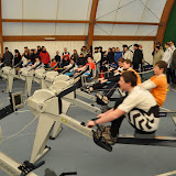 Campionato Regionale Indoor Rowing 2012 (Album 1)