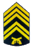 [sargento%2520PMBA%255B2%255D.gif]