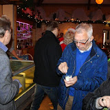 IMG_3777.jpg