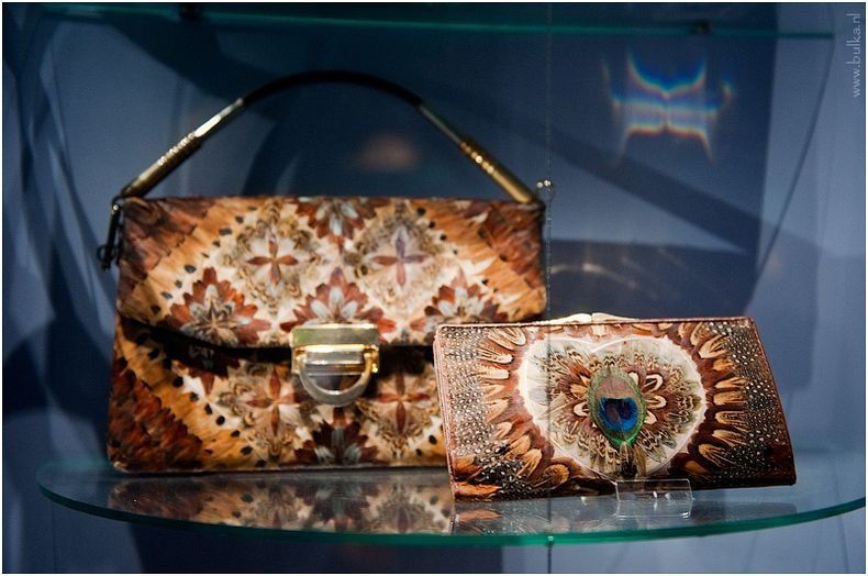 museum-bags-amsterdam-9 museum-bags-amsterdam-9