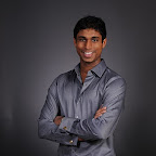 Ankur Jain