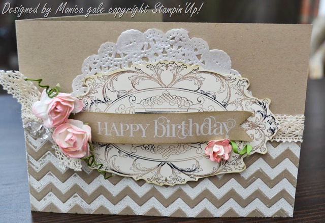 [Stampin%2527Up%2521Layered%2520Labels%2520and%2520Artisan%2520kit%255B8%255D.jpg]