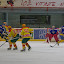 2014_03_15 KLM 1.finále HC BB-HCUB (92).jpg