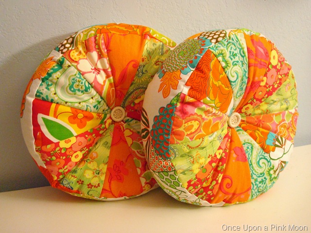 [DSC06726%255B4%255D.jpg]