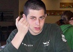 Gilad_Shalit