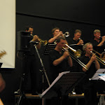 HarmoniedagOlst