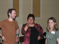 DSCF8029.JPG