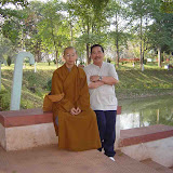 LE HOI HANH HUONG 153.jpg
