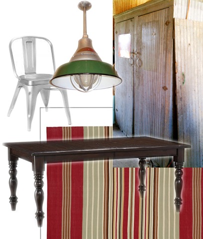 [Dining%2520Room%2520Plan%255B3%255D.jpg]