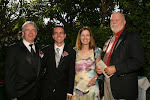 IMG_2608.JPG