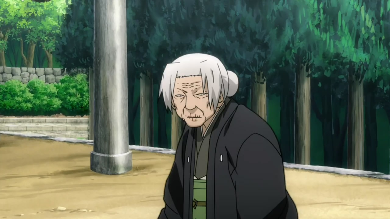 [%255BCMS%255D%2520Higurashi%2520no%2520Naku%2520Koro%2520ni%2520Kira%252003%2520%255B720%255D.mkv_snapshot_24.06_%255B2011.12.14_13.23.56%255D%255B2%255D.jpg]