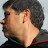 DSCF0432.JPG