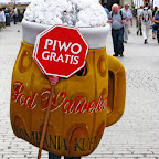 Free Beer of Krakow.jpg Free Beer of Krakow.jpg